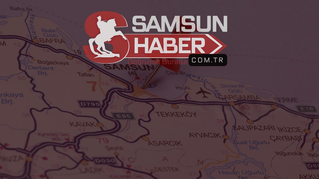 OMÜ’de Bağışçılar Anıtı, Üniversitenin 50. Yılına Armağan Edildi