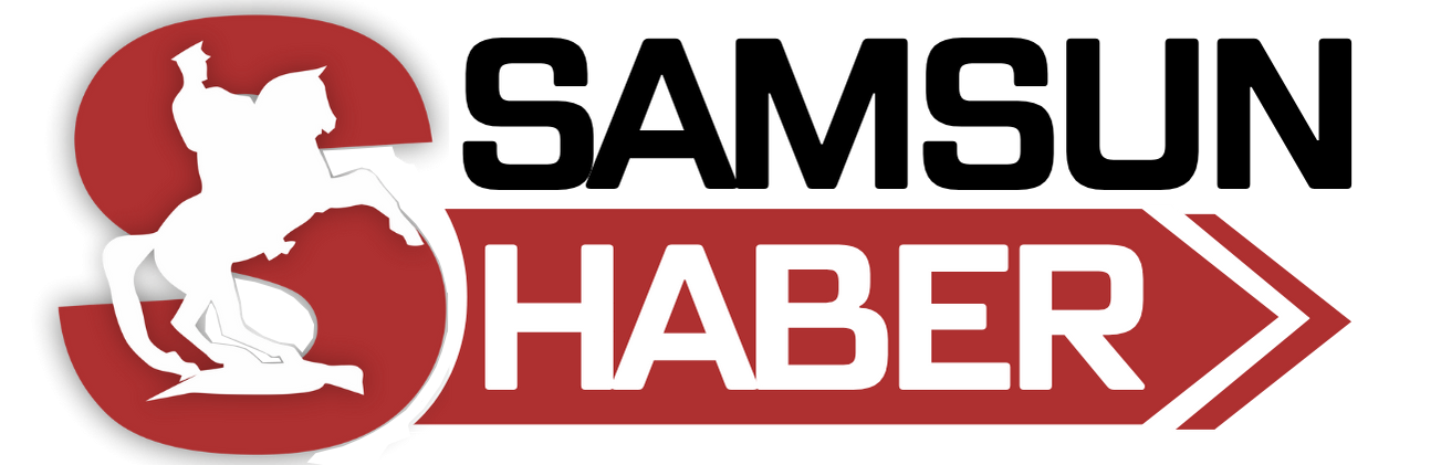 Samsun Haber - Samsun Haberleri - Samsunhaber.com.tr