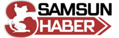 Samsun Haber - Samsun Haberleri - Samsunhaber.com.tr