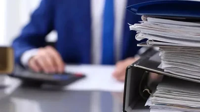 Memurluk Şartları Değişti! İşte Yeni Düzenlemeler