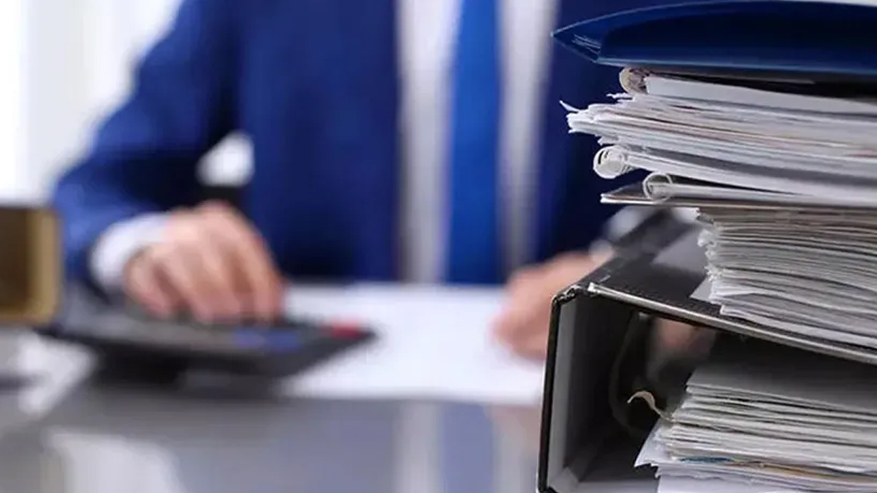 Memurluk Şartları Değişti! İşte Yeni Düzenlemeler