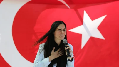 19 Mayıs Mesajı "Gençlerimiz, Aydınlık Yarınlarımızın Teminatıdır"