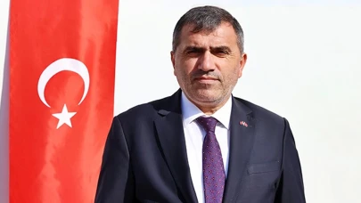 MHP'den 19 Mayıs Mesajı: "Bu Aziz Vatan Gençliğe Emanettir"