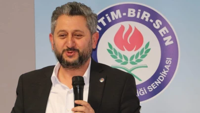 Havza’da Yetkili Sendika Belli Oldu