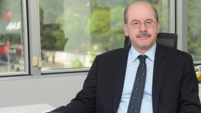 İnşaat Sektöründe Düşük Performans Devam Ediyor
