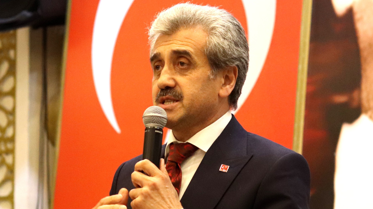 Saadet Partisi'nden Sert Çağrı: "Sorumlular Hesap Vermeli!"