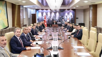 Kurban Bayramı'nda Samsun'da Trafik Tedbirleri Üst Seviyeye Çıkarıldı! Toplam 7 Binden Fazla Personel Görevde