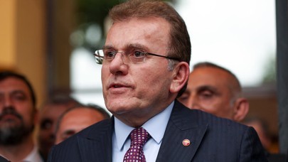 Adalet Partisi Lideri Öz Açıkladı: "Ulus Birliği İttifakı Yola Çıktı!"