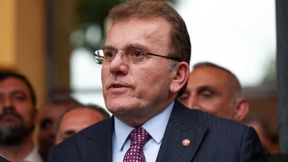 Adalet Partisi Lideri Öz Açıkladı: "Ulus Birliği İttifakı Yola Çıktı!"