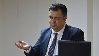 Havza’da Kurban Bayramı Tedbirleri Alındı: “Sağlık, hijyen ve düzen önceliğimiz”