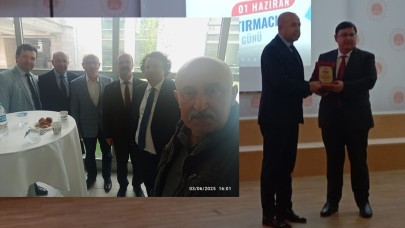 Samsun Adliyesi Uzlaştırma Bürosu'ndan Büyük Başarı: Yüzde 91'in Üzerinde Başarı Oranıyla Örnek Oldular!