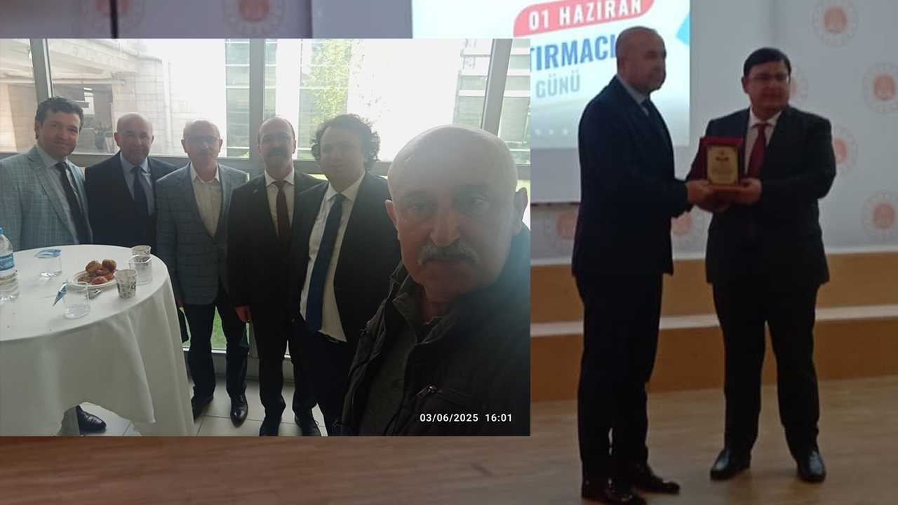 Samsun Adliyesi Uzlaştırma Bürosu'ndan Büyük Başarı: Yüzde 91'in Üzerinde Başarı Oranıyla Örnek Oldular!