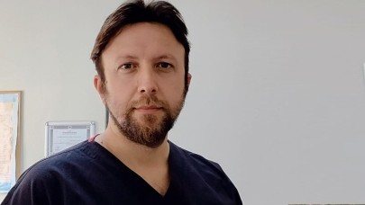 Aile Hekimliği Çalışanlarına Maaş Kesintisi Şoku: “Güçlendirme” Sözü Yerini Ceza Uygulamasına Bıraktı