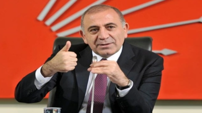 CHP'den İhraç Edilen Gürsel Tekin'den Sert Tepki: "Biz Partinin Hafızasıyız"