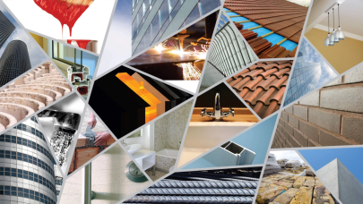 Türkiye İMSAD Ağustos Endeksi Açıklandı: Bileşik Endeks 79,8'e Geriledi