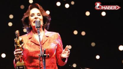 7. Best Of Rumeli Ödülleri Sahiplerini Buldu