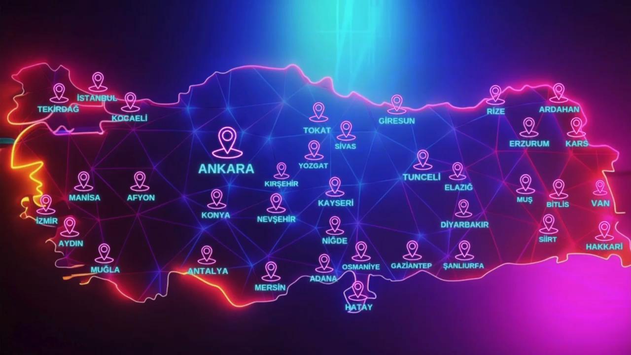 Bakan Yerlikaya'dan Büyük Operasyon: 567 Şüpheli Yakalandı, 209'u Tutuklandı