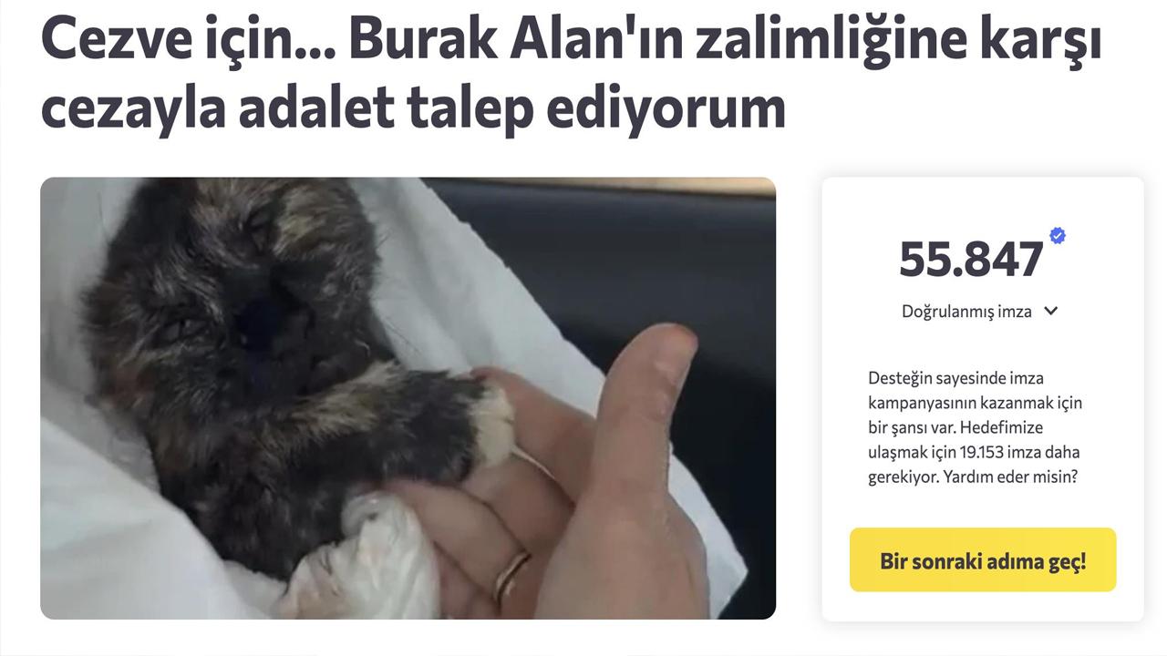 Cezve Davası Bugün Görülüyor: 55 Bin İmza "Emsal Hapis Cezası" İstiyor