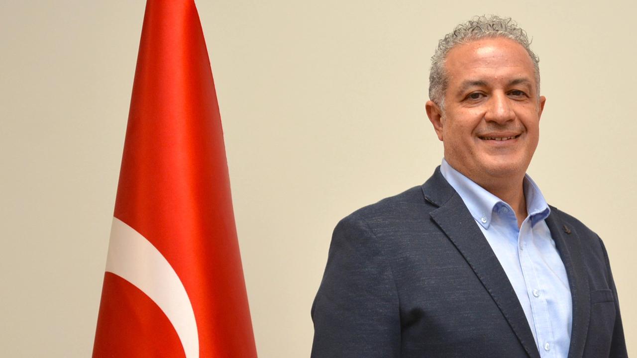 Diş Hekimleri Tepkili: &quot;Yıllık Ruhsat Harçları Haraç Algısı Yaratıyor&quot;