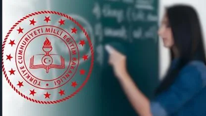 MEB'den Hukuk Mezunu Öğretmenlere Çağrı