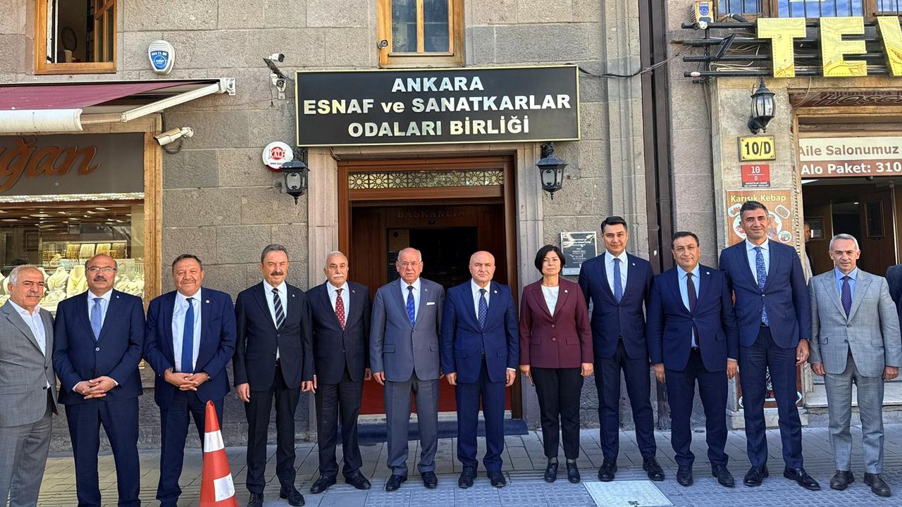 Otomatik Taslak