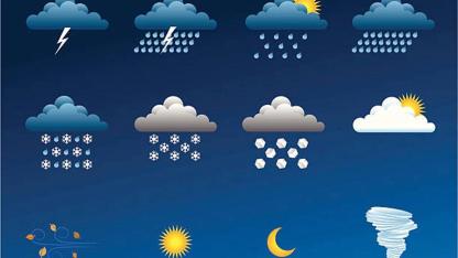 Meteoroloji'den Samsun'un Doğu İlçeleri İçin Kritik Uyarı