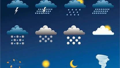Meteoroloji'den Samsun'un Doğu İlçeleri İçin Kritik Uyarı