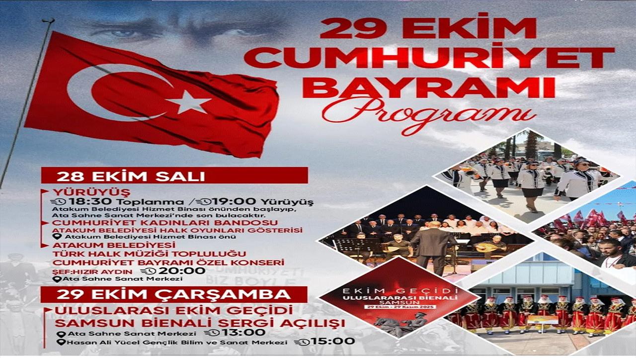 Otomatik Taslak