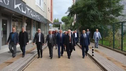 Saadet Partili Karaman'dan Çarpıcı Sözler: "200 TL Artık Bir Enflasyon Belgesi"