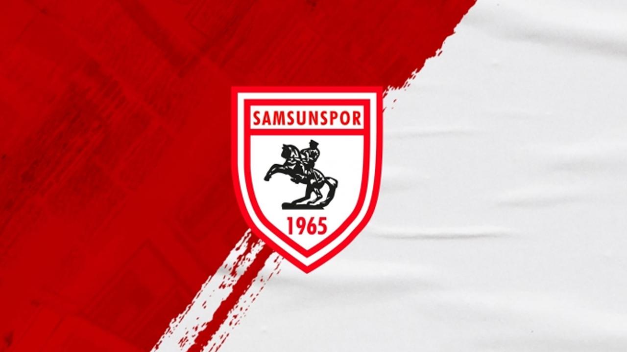 Samsunspor&#039;dan Süper Lig&#039;de Deplasman Fırtınası, 4 Maçta Yenilgi Yok!