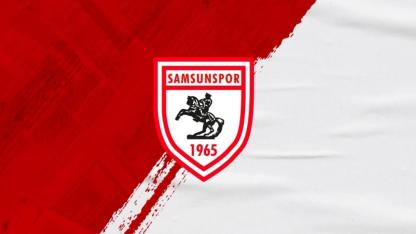 Samsunspor'dan Süper Lig'de Deplasman Fırtınası, 4 Maçta Yenilgi Yok!