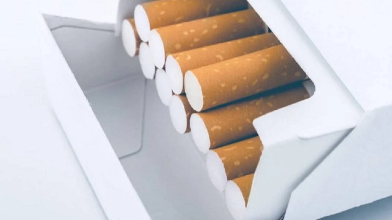 Sigaraya Yine Zam Geliyor, Ekim&#039;de 5 TL Artış Bekleniyor