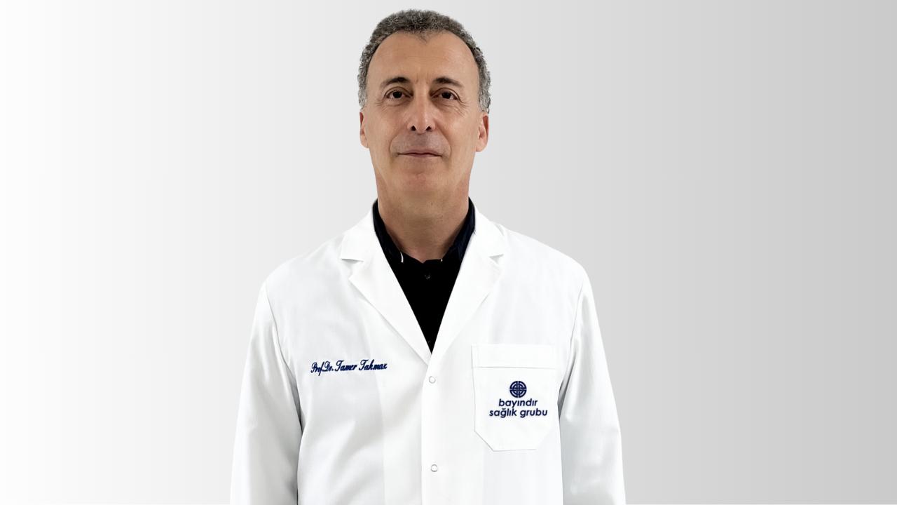 Uzmanından Katarakt Uyarısı: &quot;Erken Tedbir Görme Kaybını Önler&quot;