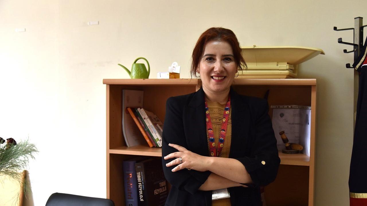 Uzmanından Zorbalık Uyarısı: &quot;Hayatlarına Mal Olabiliyor&quot;