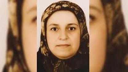 Vezirköprü'de Epilepsi Hastası Kadın Tarlada Vefat Etti