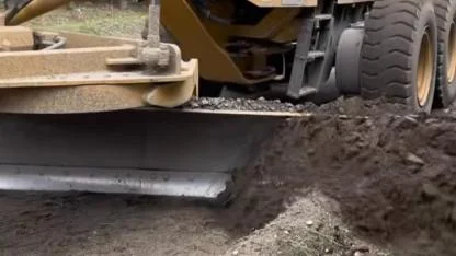 BAŞKAN ÖZDEMİR: “VERDİĞİMİZ SÖZLERİ YERİNE GETİRİYORUZ”