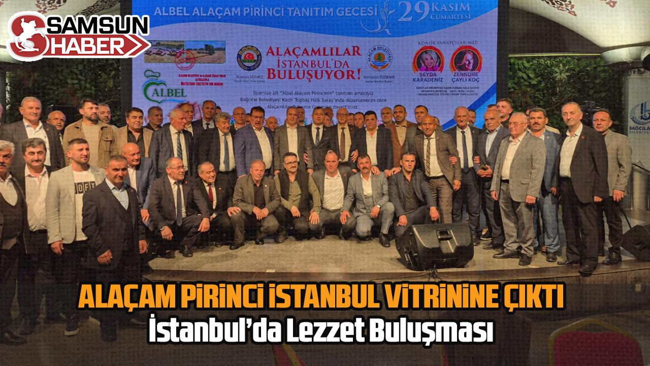 OMÜ&#039;de Yarım Asırlık Çınardan Öğretmenlik Dersi