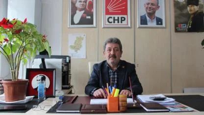 Köylüye "Şehirli" Tarifesi Geliyor: 2026'da Vergi Muafiyeti Bitiyor!