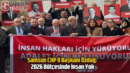 Özdağ Ateş Püskürdü: Mecliste Söz Bitti Yumruklar Konuştu!