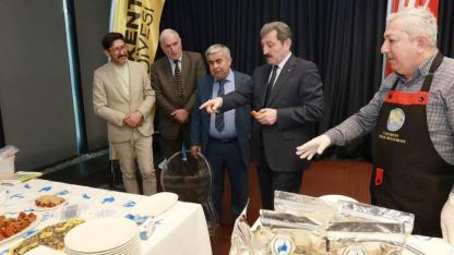 Yakakent, Samsun'un Kültür mirası ekonomiye güç veriyor